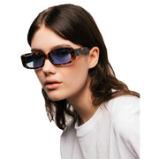 messyweekend-roxie-sunglasses---tortoise-shell-brownblue-34451719