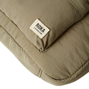 roka-belsize-recycled-taslon-small-handbag---taupe-beige-34493295