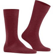 falke-family-socks---ruby-red-35899972