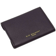 elie-beaumont-wallet-card-holder---black-34387086