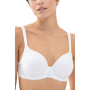 mey-amorous-full-cup-spacer-bra---white-35463094