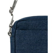 roka-bond-small-recycled-cotton-crossbody-bag---dark-denim-blue-34459931