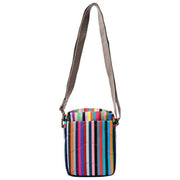 roka-bond-small-recycled-canvas-crossbody-bag---multi-stripe-35907728