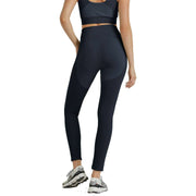 falke-seamless-shape-training-tights---space-blue-34457113