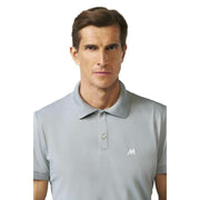 meyer-scottie-high-performance-polo---silver-34450725