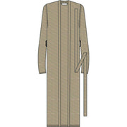 falke-merino-x-fine-long-cardigan---camel-beige-34457315