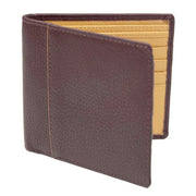 dents-cherwell-slim-bifold-wallet---bordeaux-burgundylight-tan-34491199