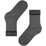 falke-cuddle-pads-house-socks---flannel-grey-34389398