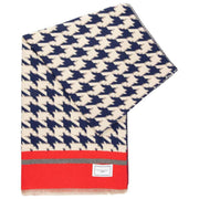 elie-beaumont-dogtooth-winter-scarf---navy-blue-35930919