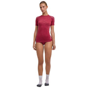 falke-wool-tech-light-t-shirt---ruby-red-35932109