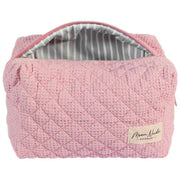 moon-nude-jam-large-makeup-bag---pinkgreen-35919817