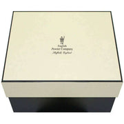 english-pewter-company-11oz-majestic-stag-double-tumbler-set---silverclear-34391565