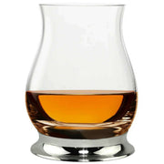 english-pewter-company-350ml-pewter-glencairn-whisky-mixer-glass---clearsilver-34391152