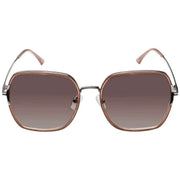 zelly-eco-friendly-constellation-sunglasses---taupe-34452551