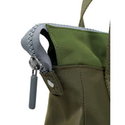 roka-bantry-b-small-recycled-nylon-backpack---military-tonal-green-34459864