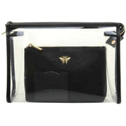 alice-wheeler-london-3-piece-makeup-beauty-gift-set---black-34387820