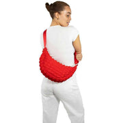 kind-bag-london-cross-body-bag---red-34385493