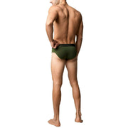 obviously-primeman-brief---rifle-green-34459241