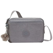 kipling-abanu-medium-crossbody-bag---inviting-grey-34465702