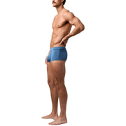 obviously-eliteman-trunk---stellar-blue-34491458