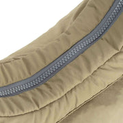 roka-belsize-recycled-taslon-medium-crossbody-bag---taupe-beige-34392625