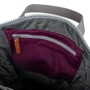 roka-canfield-b-medium-recycled-nylon-backpack---royal-burgundy-34460660