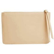 alice-wheeler-london-paris-clutch---sand-beige-34455216