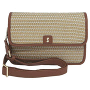 stackers-raffia-crossbody-bag---tan-raffia-34950550