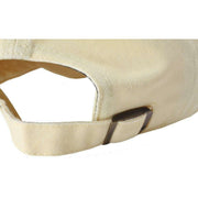 47-brand-mlb-los-angeles-dodgers-clean-up-cap---butter-yellow-34391061