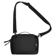 gaston-luga-dash-box-bag---black-34385698