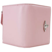 vivienne-westwood-smooth-slim-flap-card-holder-purse---pastel-pink-35480591
