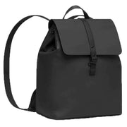 gaston-luga-dash-bucket-backpack---black-34385716