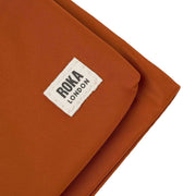 roka-chelsea-b-medium-recycled-nylon-sling-bag---bran-brown-34460817