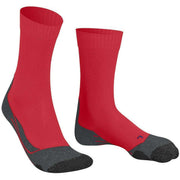 falke-tk2-explore-cool-trekking-socks---ff-mat-red-35913528