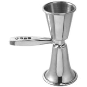 english-pewter-company-single-and-double-handled-spirit-measure---silver-34472963