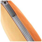 roka-carnaby-xl-recycled-canvas-crossbody-bag---jaffa-orange-35910303
