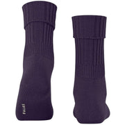 falke-striggings-rib-boot-socks---wineberry-purple-34389665