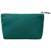 roka-maida-vale-small-cotton-canvas-pouch---teal-blue-35904221