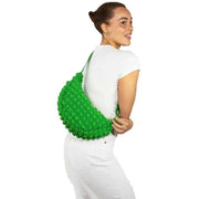 kind-bag-london-cross-body-bag---green-34385483