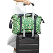 kind-bag-london-weekender-bag---abstract-flowers-green-34385518