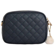 pom-pom-london-quilted-original-crossbody-bag---navy-35921354