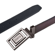 dents-push-pin-reversible-leather-belt---brownblack-34491107