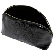 ted-baker-valoris-croc-effect-large-wash-bag---black-34459746