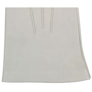 dents-joanna-three-point-leather-gloves---silver-34386348