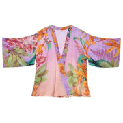 powder-botany-bliss-kimono-jacket---lavender-purple-34449405