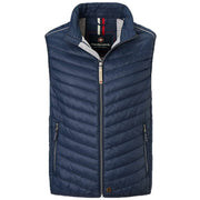 redpoint-wade-gilet---light-navy-34475463