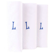 david-van-hagen-l-initial-3-pack-handkerchief---whiteblue-34384591