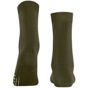 falke-cosy-wool-socks---artichoke-green-34389261
