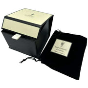 english-pewter-company-200ml-pewter-glencairn-salmon-glass---clearsilver-34391188