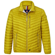 redpoint-walker-jacket---yellow-34475435